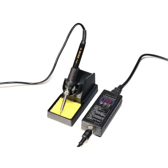 YIHUA YH 9936 Portable Soldering Station