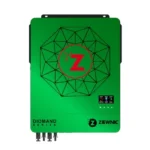 Ziewnic Diamond 10.5kW Hybrid Inverter