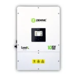 Ziewnic Lenox 10kW PV16000 L-SP Hybrid Solar Inverter IP65