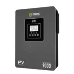 Ziewnic LOBO 6kW PV9000 Solar Converter