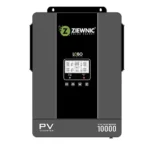 Ziewnic LOBO 7kW PV10000 Solar Converter