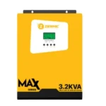 Ziewnic Max Series 3.2KW PV4200 Hybrid Solar Inverter