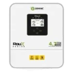 Ziewnic Roux 4.7kW PV7000 Hybrid Solar Inverter