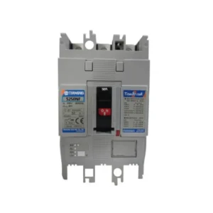 Terasaki MCCB TemBreak S250NF 250A