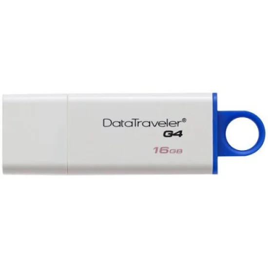 Kingston 16GB 3.0 Digital DataTraveler USB