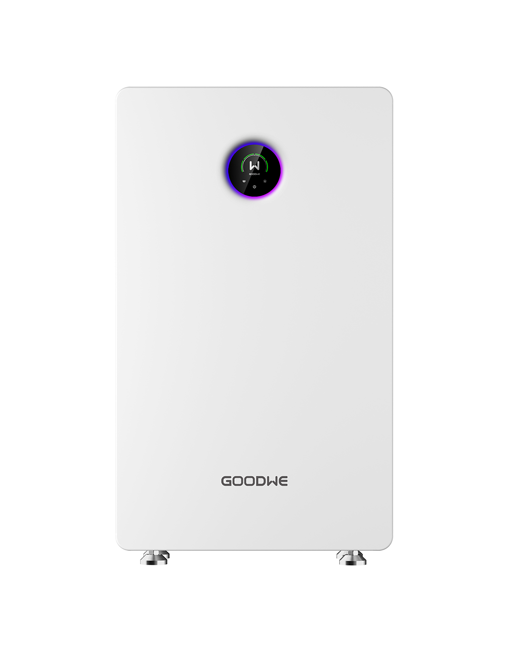 GoodWe 14.3kWh Lithium Battery IP20