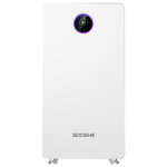 GoodWe 16.1kWh Lithium Battery IP65
