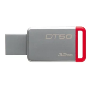 Kingston 32GB 3.0 Digital DataTraveler USB