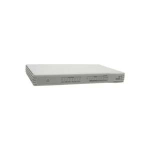 3Com 3C16791B Dual Speed Switch