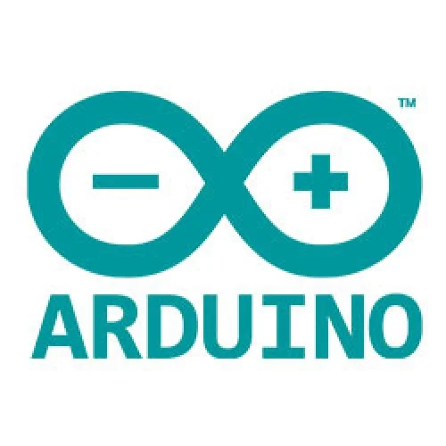 Arduino