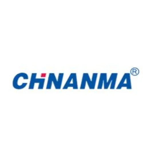 Chnanma