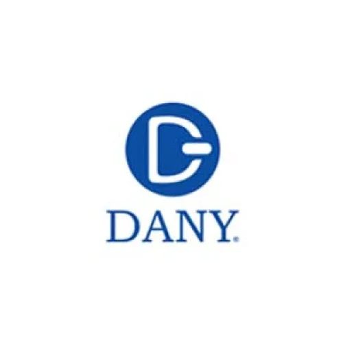 Dany