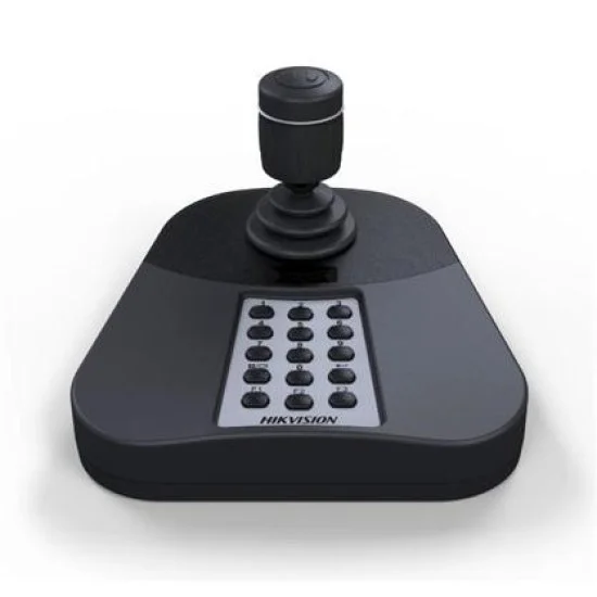 HIKVISION DS-1005KI USB Keyboard