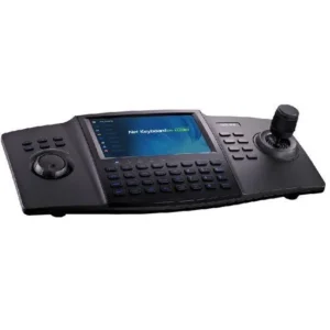 Hikvision DS-1100KI Network Keyboard