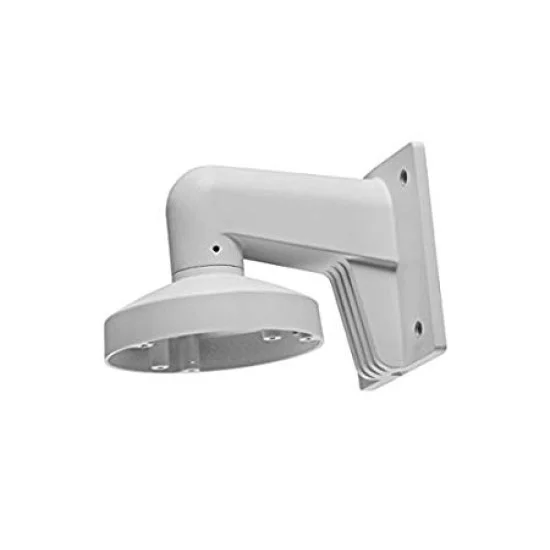 Hikvision DS-1272ZJ-120 Wall Mounting Bracket For Mini Dome Camera