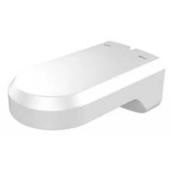Hikvision DS-1294ZJ Wall Mount Bracket For PTZ Camera