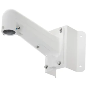 Hikvision DS-1602ZJ-Corner Long Arm Mount Bracket