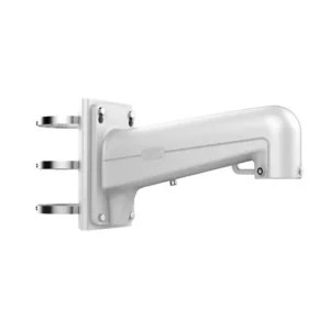 Hikvision DS-1602ZJ-pole Vertical Pole Mount Bracket