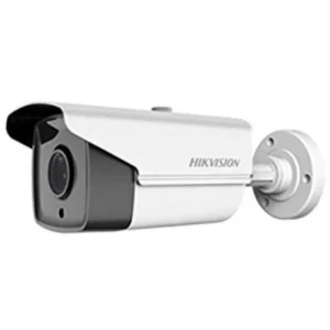 Hikvision DS-2CE16DOT-IT5-6 2MP Bullet Exir Camera