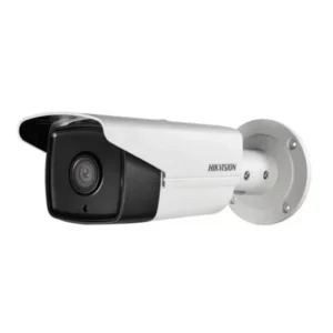 Hikvision DS-2CE16DOT-IT3-6 EXIR Bullet Camera 2MP