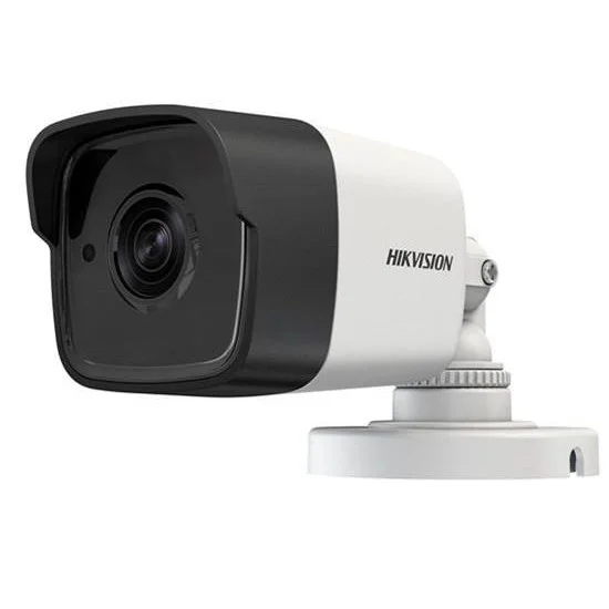 Hikvision DS-2CE16F1T-IT-6 3MP Bullet Camera