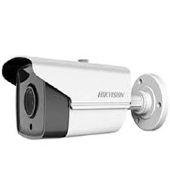 Hikvision DS-2CE16H1T-IT3 5 MP HD Bullet Camera