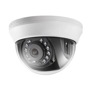 Hikvision DS-2CE56C0T-IRMM HD720P Indoor Dome Camera