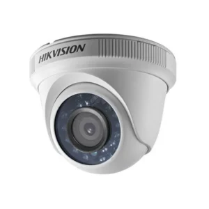 Hikvision DS-2CE56D0T-IRP HD1080p Indoor Turret Camera