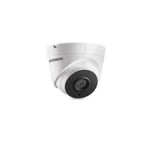 Hikvision DS-2CE56F1T-IT3-6 3MP EXIR Turret Camera