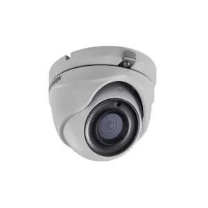 Hikvision DS-2CE56H1T-ITM 5 MP Turret Camera