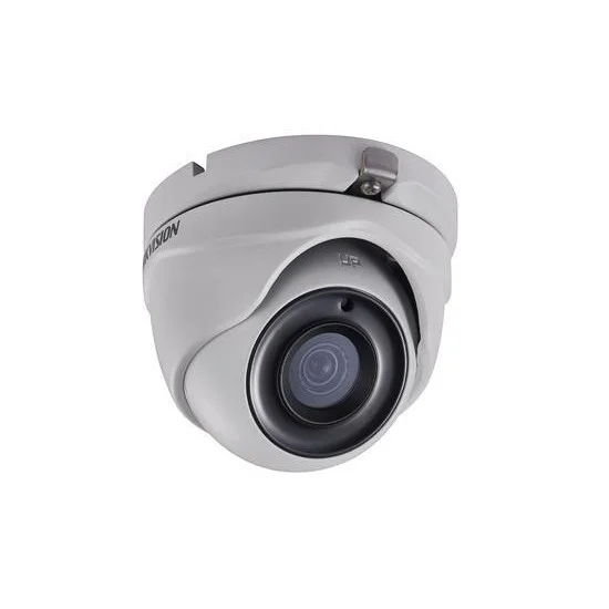 Hikvision DS-2CE56H1T-ITM 5 MP Turret Camera