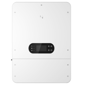 GoodWe ET LV Series Hybrid Inverter (GW12K-ET-L-G10)