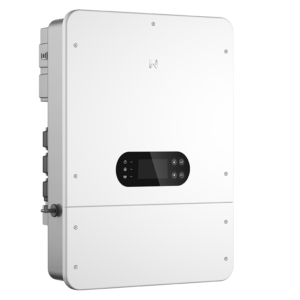 GoodWe ET LV Series Hybrid Inverter (GW20K-ET-L-G10)