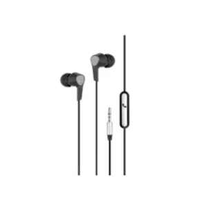 FASTER F15 Universal Music Earphone