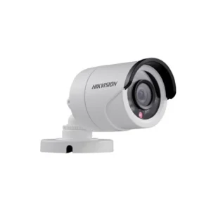 Hikvision DS-2CE16C0T-IR HD720P IR Bullet Camera