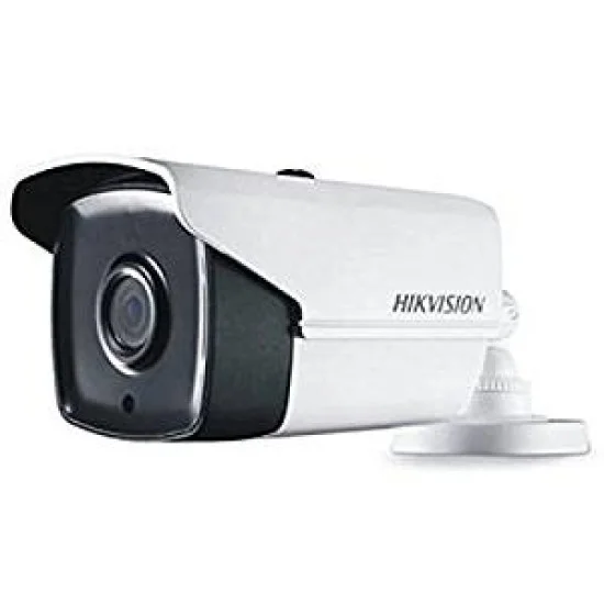 Hikvision DS-2CE16C0T-IT1 HD720P EXIR Bullet Camera