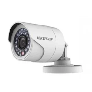 Hikvision DS-2CE16D0T-IRP-6 HD1080P IR Bullet Camera