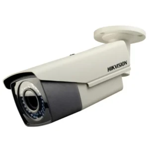 Hikvision DS-2CE16D1T-VFIR3 Vari-Focal Bullet Camera