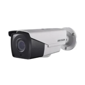 Hikvision DS-2CE16D7T-IT3Z HD1080P Motorised Bullet Camera
