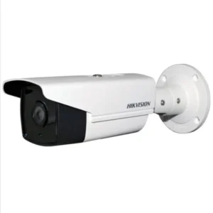Hikvision DS-2CE16D0T-IT1 HD1080P EXIR Bullet Camera