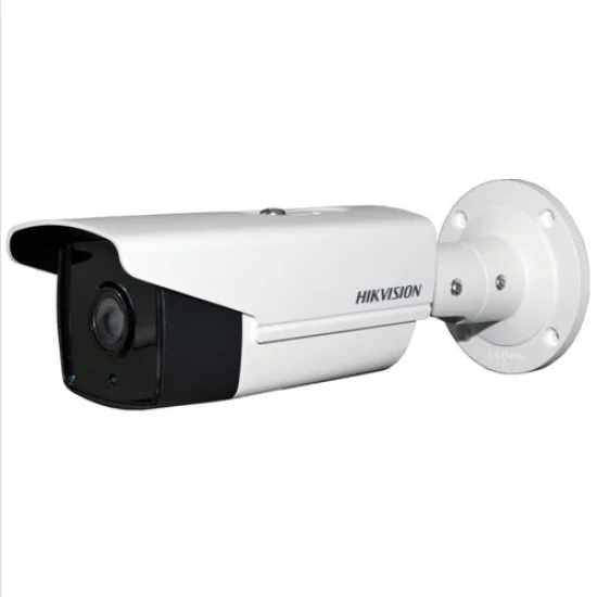 Hikvision DS-2CE16D0T-IT1 HD1080P EXIR Bullet Camera