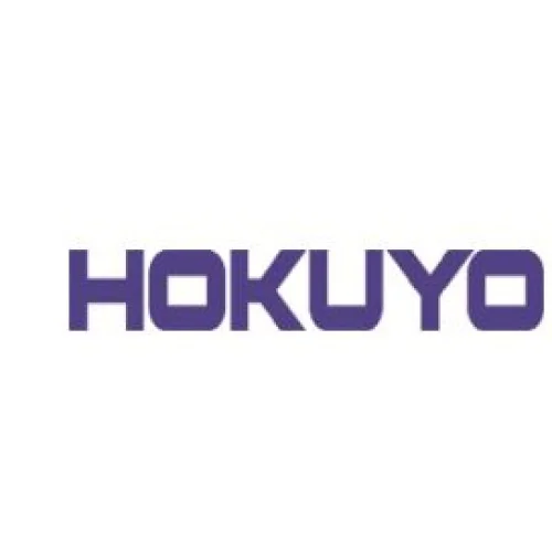 Hokuyo