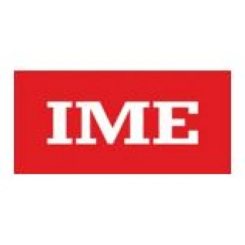IME