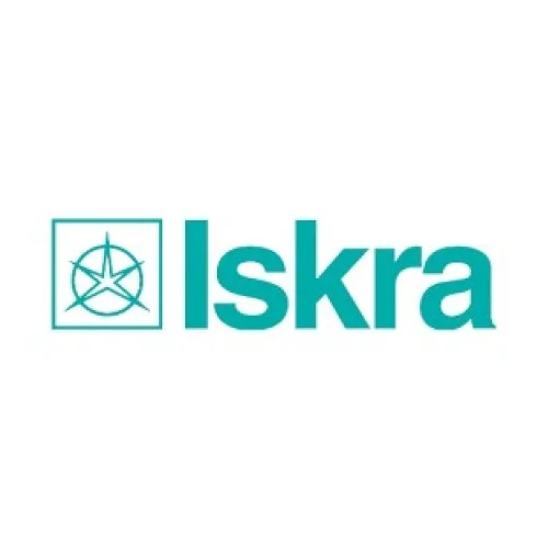 Iskra