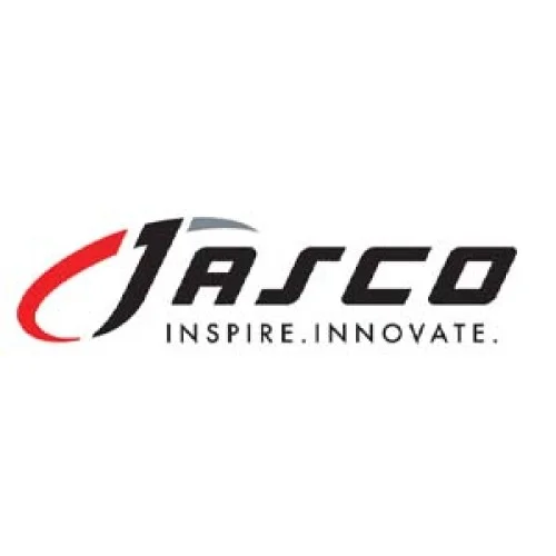 jasco