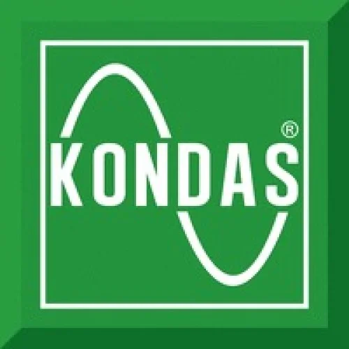 Kondas