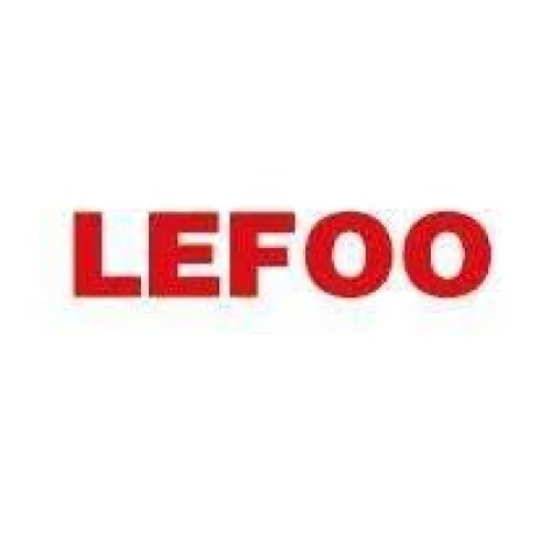 Lefoo