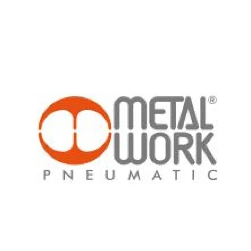 Metal Work