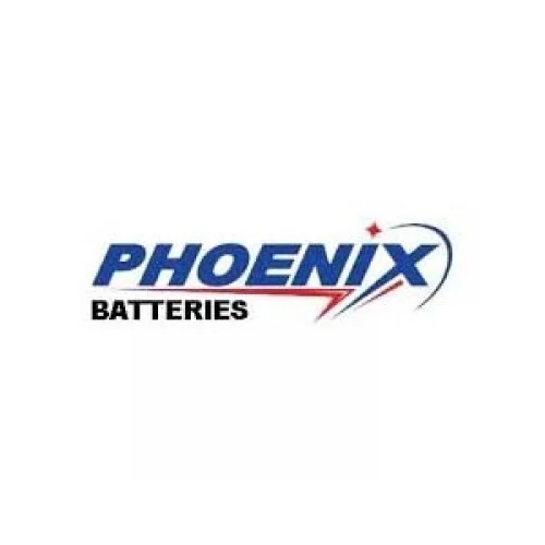 Phoenix