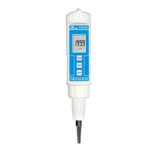 Lutron PVB-820 Pen Vibration Meter